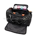 OEM ODM Athletic Training Kit Bag